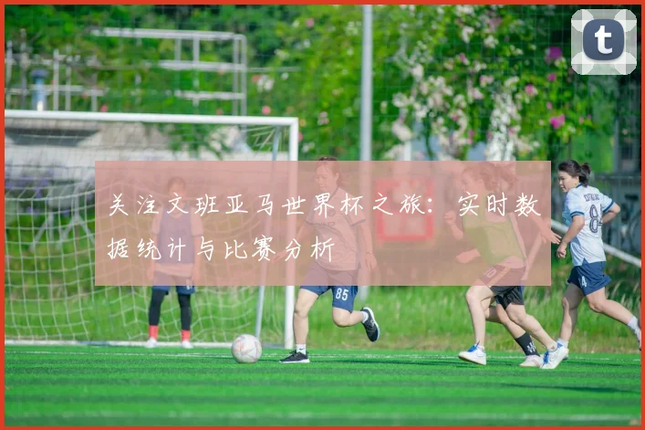 关注文班亚马世界杯之旅：实时数据统计与比赛分析